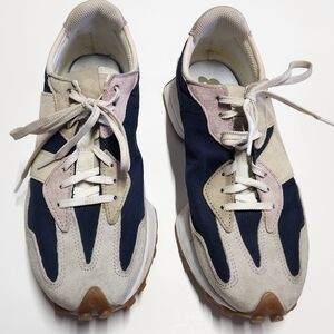 New Balance Sneakers